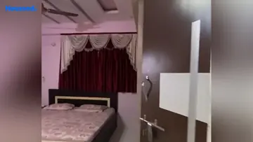 Project Image of 2 BHK Flat for Resale in Nikol, Ahmedabad - Image 168331