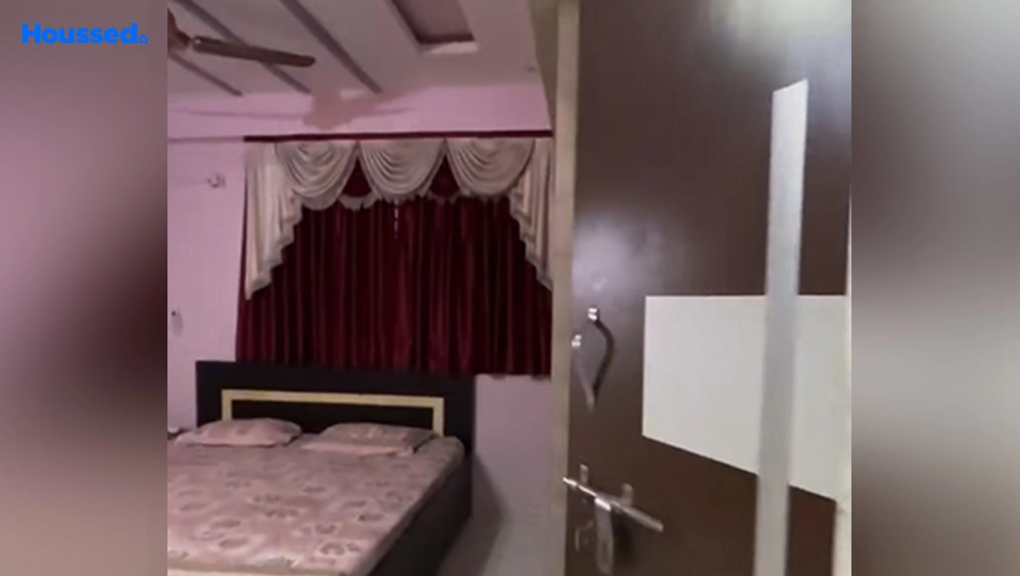 Project Image of 2 BHK Flat for Resale in Nikol - Image 168331