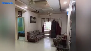 Project Image of 2 BHK Flat for Resale in Nikol, Ahmedabad - Image 168332