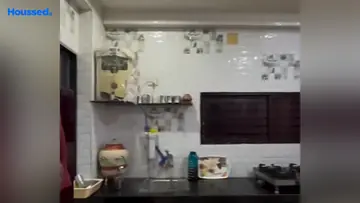 Project Image of 2 BHK Flat for Resale in Nikol, Ahmedabad - Image 168326