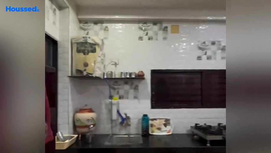 Project Image of 2 BHK Flat for Resale in Nikol - Image 168326