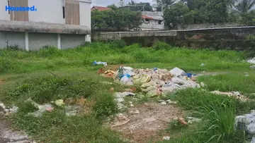 Project Image of Housing Plot/Residential Land for Resale in Aluva, Kochi - Image 168339