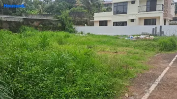 Project Image of Housing Plot/Residential Land for Resale in Aluva, Kochi - Image 168340