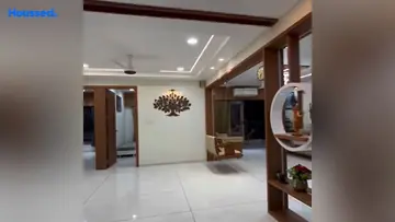Project Image of 4 BHK Flat for Resale in Nikol, Ahmedabad - Image 168344