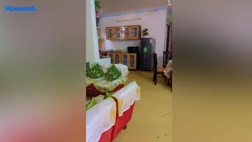 Project Image of 3 BHK Flat for Rent in Rajpur Road, Dehradun - Image 168366
