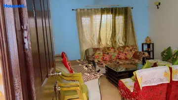 Project Image of 3 BHK Flat for Rent in Rajpur Road, Dehradun - Image 168367
