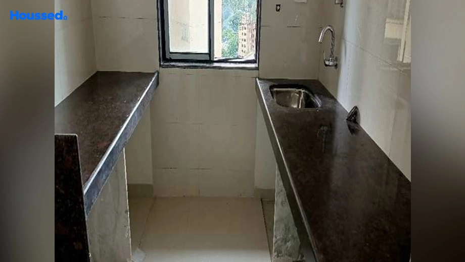 Project Image of 1 BHK Flat for Resale in Chembur East - Image 168359