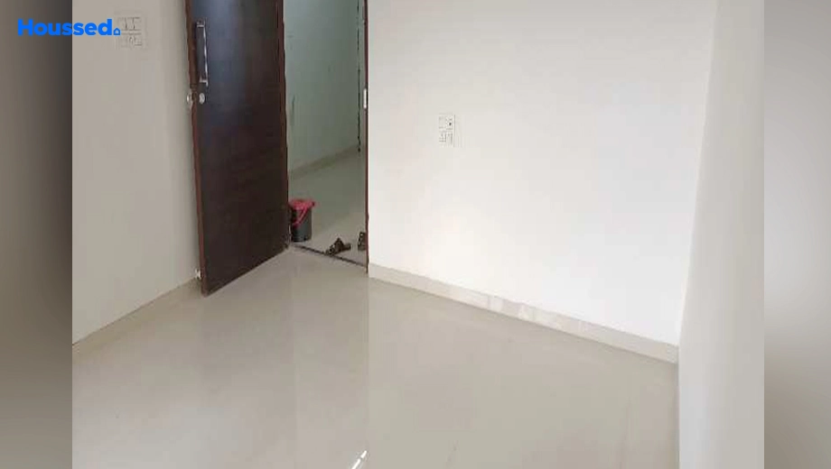 Project Image of 1 BHK Flat for Resale in Chembur East - Image 168357
