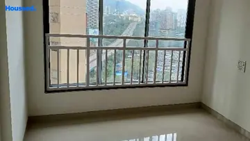 Project Image of 1 BHK Flat for Resale in Chembur East, Mumbai - Image 168356