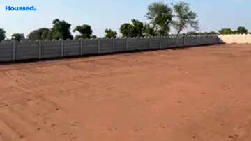 Project Image of Agriculture Land for Resale in Hathijan, Ahmedabad - Image 168369