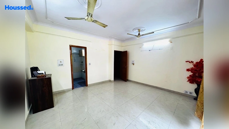 Project Image of 2 BHK Builder Floor for Resale in Vaishali - Image 8415