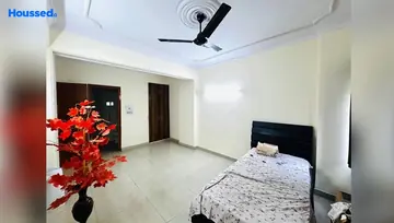 Project Image of 2 BHK Builder Floor for Resale in Vaishali, Ghaziabad - Image 8419