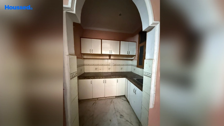 Project Image of 2 BHK Builder Floor for Resale in Vaishali - Image 8416