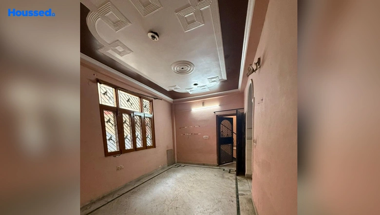 Project Image of 2 BHK Builder Floor for Resale in Vaishali - Image 8418