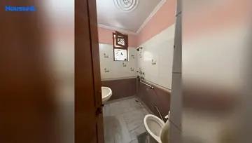 Project Image of 2 BHK Builder Floor for Resale in Vaishali, Ghaziabad - Image 8417