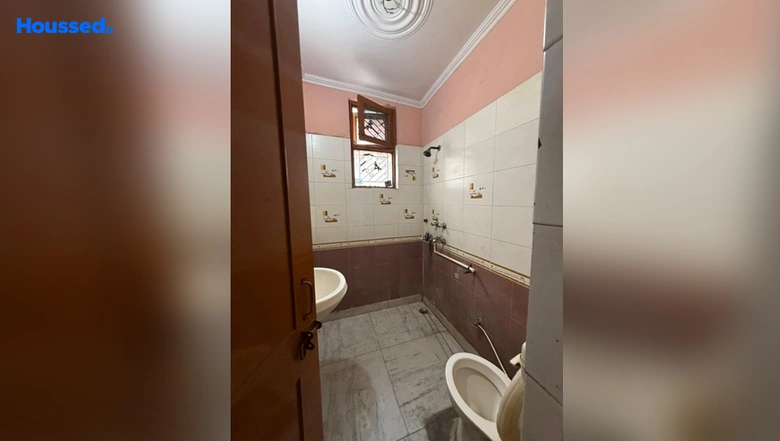 Project Image of 2 BHK Builder Floor for Resale in Vaishali - Image 8417