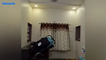 Project Image of 4 BHK House/Villa for Resale in Nikol, Ahmedabad - Image 168384