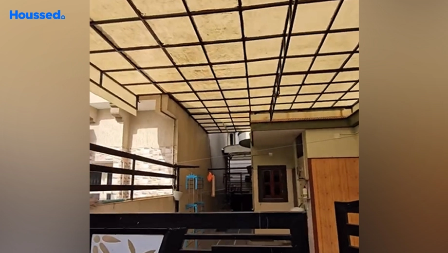 Project Image of 4 BHK House/Villa for Resale in Nikol - Image 168387