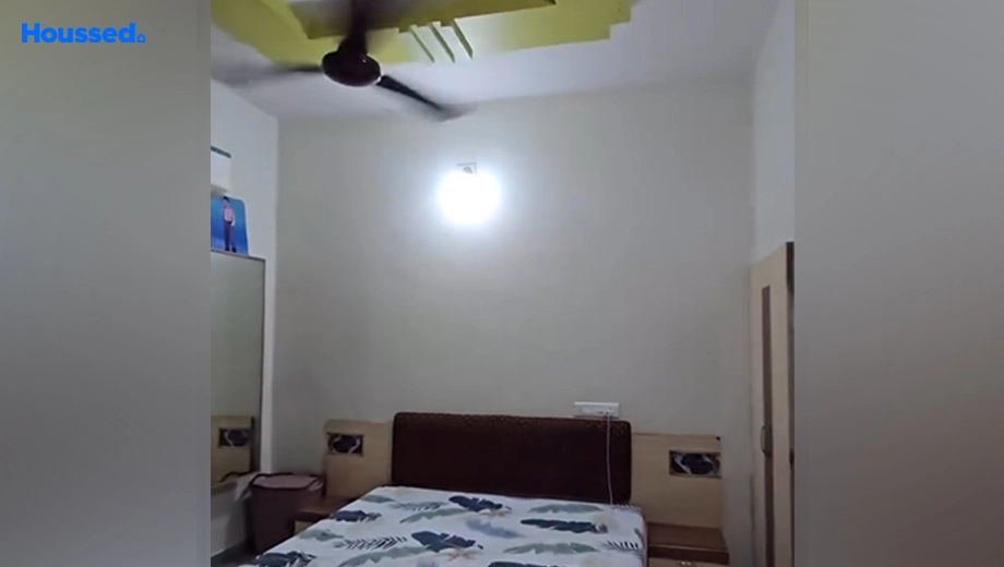 Project Image of 4 BHK House/Villa for Resale in Nikol - Image 168386