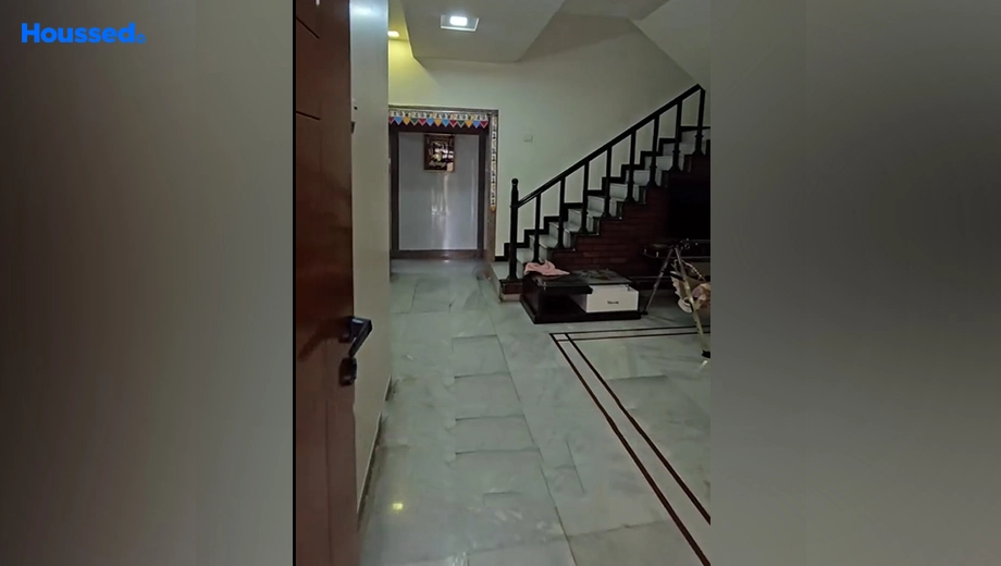 Project Image of 4 BHK House/Villa for Resale in Nikol - Image 168392