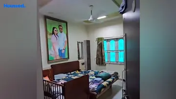 Project Image of 4 BHK House/Villa for Resale in Nikol, Ahmedabad - Image 168395