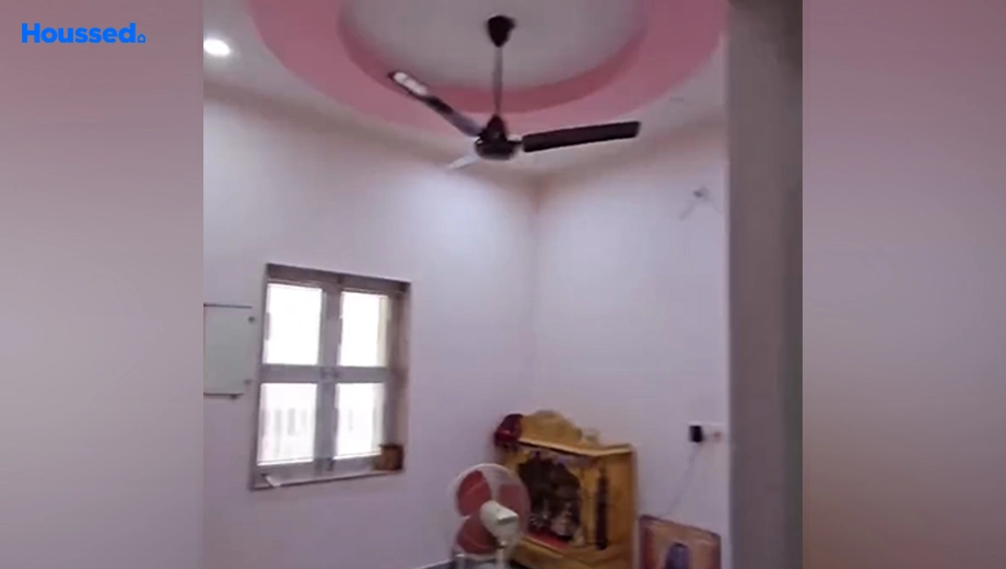 Project Image of 4 BHK House/Villa for Resale in Nikol - Image 168391