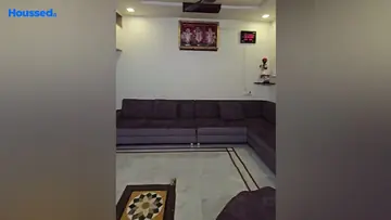Project Image of 4 BHK House/Villa for Resale in Nikol, Ahmedabad - Image 168388