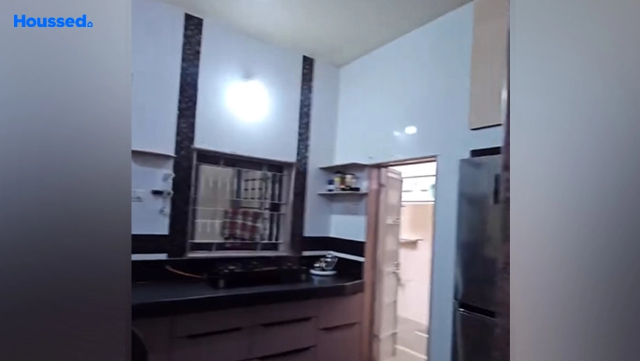 Project Image of 4 BHK House/Villa for Resale in Nikol - Image 168383
