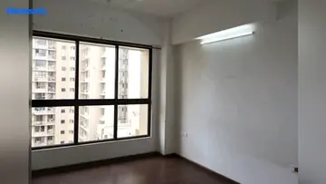 Project Image of 3 BHK Flat for Resale in CCI Rivali Park Borivali East, Mumbai - Image 168396