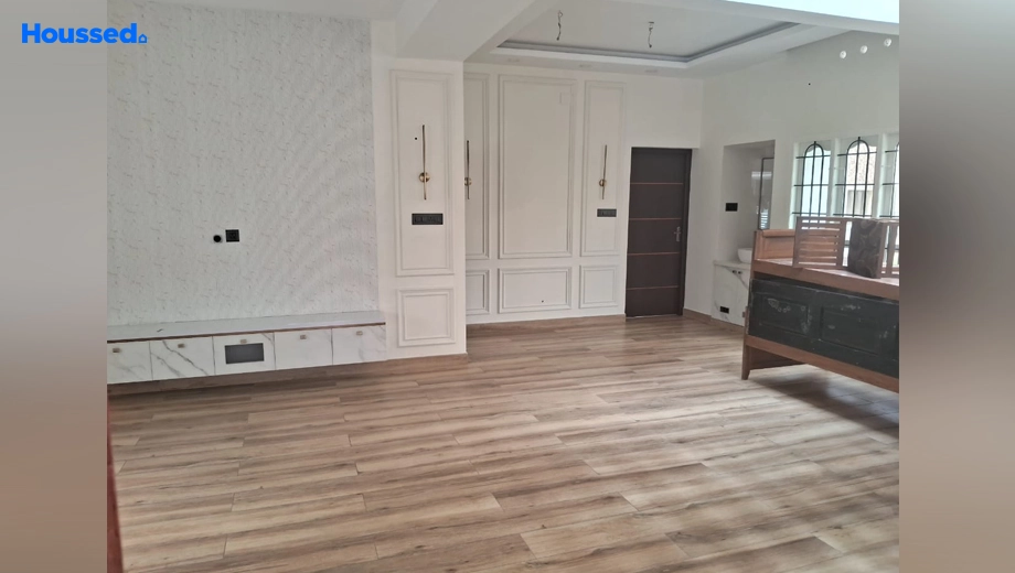 Project Image of 4 BHK House/Villa for Resale in Aluva - Image 168408