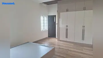 Project Image of 4 BHK House/Villa for Resale in Aluva, Kochi - Image 168410