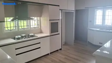 Project Image of 4 BHK House/Villa for Resale in Aluva, Kochi - Image 168413