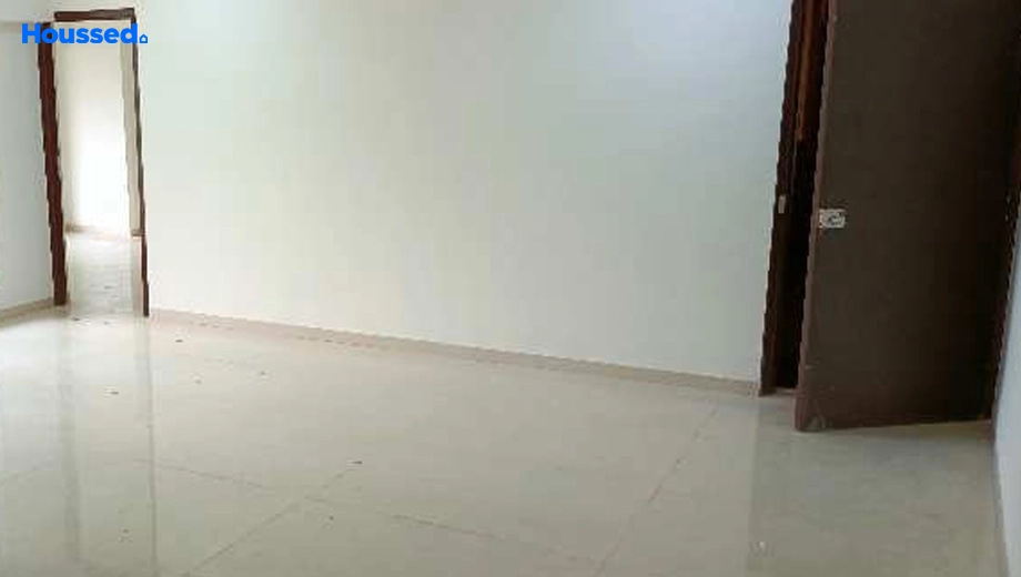 Project Image of 2 BHK Flat for Resale in Chembur East - Image 168401