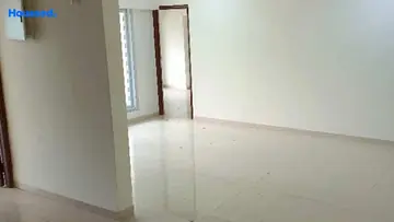 Project Image of 2 BHK Flat for Resale in Chembur East, Mumbai - Image 168404