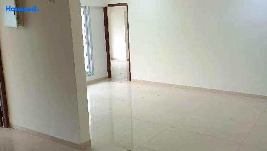 Project Image of 2 BHK Flat for Resale in Chembur East - Image 168404