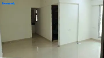 Project Image of 2 BHK Flat for Resale in Chembur East, Mumbai - Image 168403
