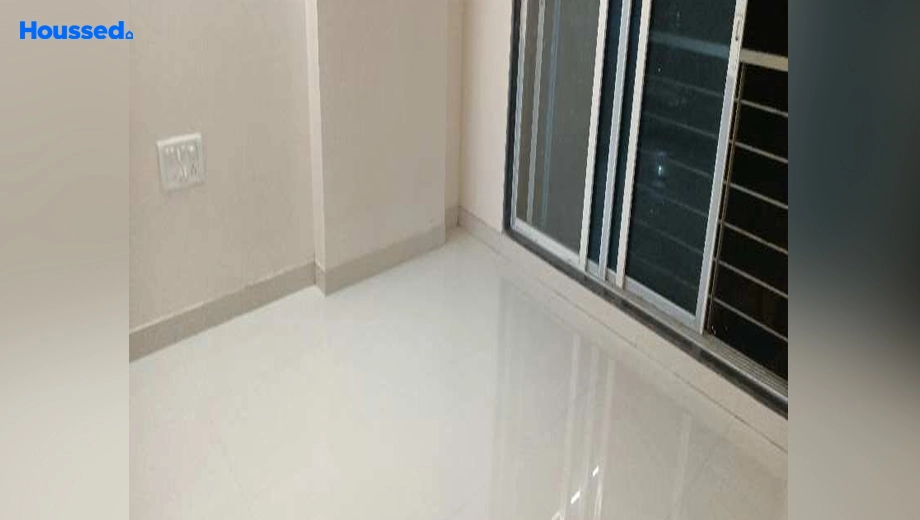 Project Image of 2 BHK Flat for Resale in Chembur East - Image 168405