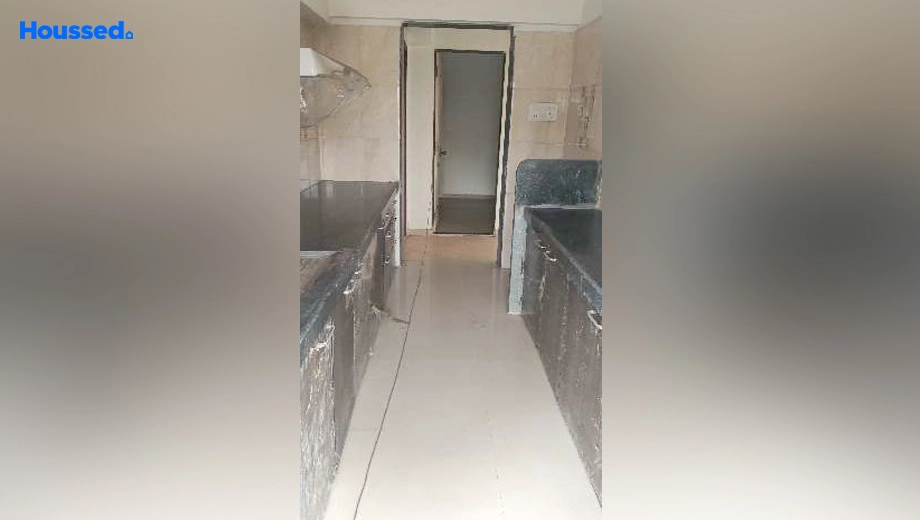 Project Image of 2 BHK Flat for Resale in Chembur East - Image 168400