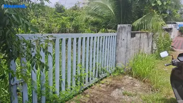 Project Image of Housing Plot/Residential Land for Resale in Aluva, Kochi - Image 168422