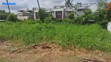 Project Image of Housing Plot/Residential Land for Resale in Aluva, Kochi - Image 168425