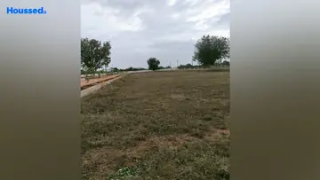 Project Image of Housing Plot/Residential Land for Resale in Kothur, Hyderabad - Image 168424
