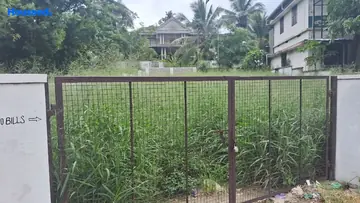 Project Image of Housing Plot/Residential Land for Resale in Aluva, Kochi - Image 168426