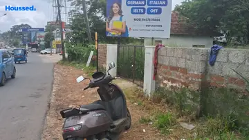 Project Image of Housing Plot/Residential Land for Resale in Aluva, Kochi - Image 168427