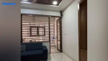 Project Image of 3 BHK Flat for Resale in Nikol, Ahmedabad - Image 168433