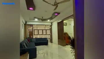 Project Image of 3 BHK Flat for Resale in Nikol, Ahmedabad - Image 168436