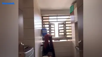 Project Image of 3 BHK Flat for Resale in Nikol, Ahmedabad - Image 168440