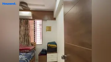Project Image of 3 BHK Flat for Resale in Nikol, Ahmedabad - Image 168441