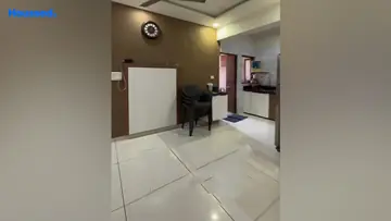 Project Image of 3 BHK Flat for Resale in Nikol, Ahmedabad - Image 168437