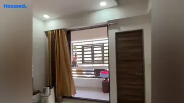 Project Image of 3 BHK Flat for Resale in Nikol, Ahmedabad - Image 168432