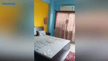 Project Image of 2 BHK Flat for Resale in Nikhil Nestles Hoshangabad Road, Bhopal - Image 168450